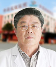 玉溪男科醫院「長庚」