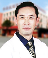 玉溪男科醫院「長庚」