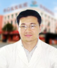 玉溪男科醫院「長庚」