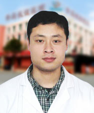 玉溪男科醫院「長庚」