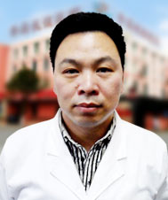 玉溪男科醫院「長庚」